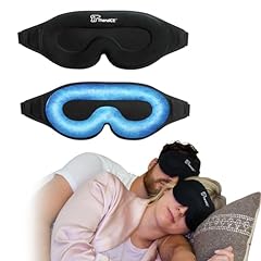 Theraice sleep mask for sale  Delivered anywhere in USA 