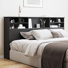 Ayeasy king headboard for sale  Delivered anywhere in USA 