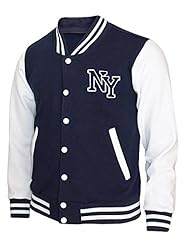 Fashions mens vintage for sale  Delivered anywhere in USA 