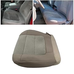 Zcargel front driver for sale  Delivered anywhere in USA 