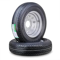 Rockman trailer tire for sale  Delivered anywhere in USA 