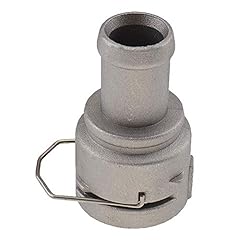 3b0122291b 3b0 122 for sale  Delivered anywhere in UK