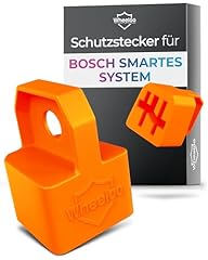 Wheeloo ebike akku gebraucht kaufen  Wird an jeden Ort in Deutschland