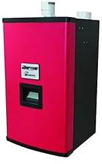 Crown velocity raptor for sale  Delivered anywhere in USA 
