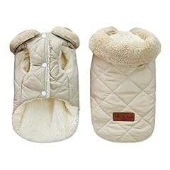 Cappottino invernale per usato  Spedito ovunque in Italia 