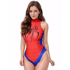 Kolfg women one for sale  Delivered anywhere in USA 