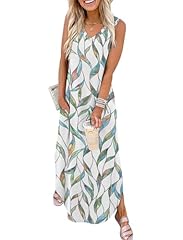 Sampeel summer dresses for sale  Delivered anywhere in USA 