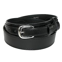 Ctm men leather for sale  Delivered anywhere in USA 