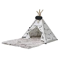 tipi chien d'occasion  Livré partout en France