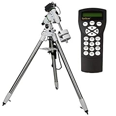 Sky watcher eqm for sale  Delivered anywhere in USA 