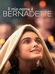 Mio nome bernadette usato  Spedito ovunque in Italia 