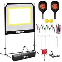 Goox portable one for sale  Delivered anywhere in USA 