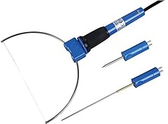 Click hot wire for sale  Delivered anywhere in UK