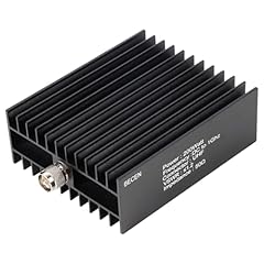 Becen 200watt pl259 for sale  Delivered anywhere in USA 