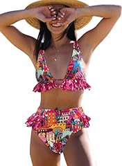 Sporlike women high for sale  Delivered anywhere in USA 