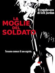 Moglie del soldato usato  Spedito ovunque in Italia 
