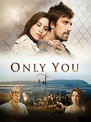 Only you usato  Spedito ovunque in Italia 