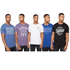 Crosshatch hochwertiges herren gebraucht kaufen  Wird an jeden Ort in Deutschland