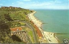 Postcard sussex holywell for sale  Delivered anywhere in UK