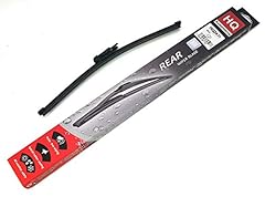 Automotive rear wiper for sale  Delivered anywhere in UK