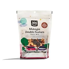 365 whole foods for sale  Delivered anywhere in USA 