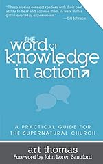 Word knowledge action for sale  Delivered anywhere in USA 