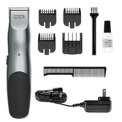 Wahl groomsman corded for sale  Delivered anywhere in USA 