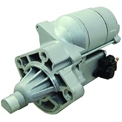 Premier gear 17735 for sale  Delivered anywhere in USA 