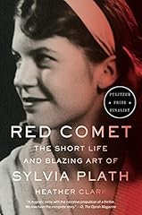 Red comet short for sale  Delivered anywhere in USA 