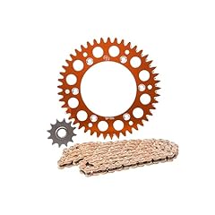 Primary drive alloy for sale  Delivered anywhere in USA 