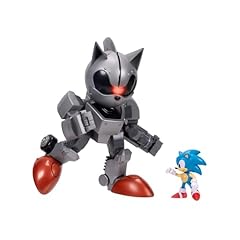 Sonic the hedgehog usato  Spedito ovunque in Italia 