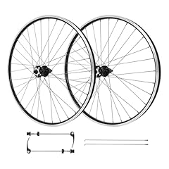 Mountain bike wheelset for sale  Delivered anywhere in USA 