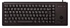 clavier trackball d'occasion clavier trackball d'occasion Livré partout en France