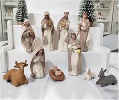 Ennas nativity sets for sale  Delivered anywhere in USA 