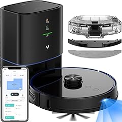 Viomi robot vacuum for sale  Delivered anywhere in USA 