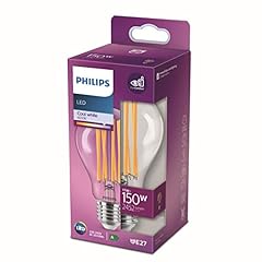 Philips lighting ampoule d'occasion  Livré partout en France