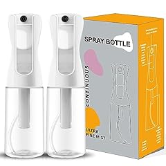 Amoyox spray bottle for sale  Delivered anywhere in UK