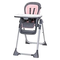 Baby trend sit for sale  Delivered anywhere in USA 