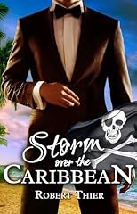 Storm ver the gebraucht kaufen  Wird an jeden Ort in Deutschland