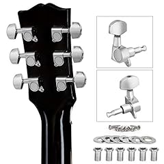 Guitar tuning pegs for sale  Delivered anywhere in USA 