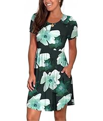 Nova sky women for sale  Delivered anywhere in USA 
