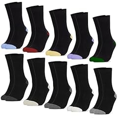 Cculto paar socken gebraucht kaufen  Wird an jeden Ort in Deutschland