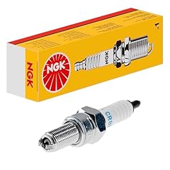 Ngk cr8ek zündkerze gebraucht kaufen  Wird an jeden Ort in Deutschland