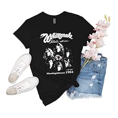 Unisex shirt retro for sale  Delivered anywhere in USA 