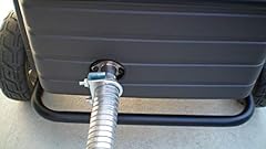 Genexhaust compatible honda for sale  Delivered anywhere in USA 