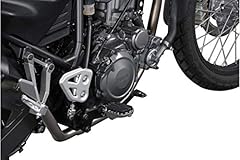 Motech ion kit d'occasion  Livré partout en Belgiqu