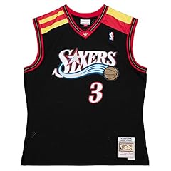 Mitchell ness philadelphia for sale  Delivered anywhere in UK