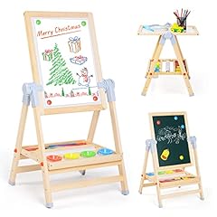 Xcsource art easel for sale  Delivered anywhere in USA 