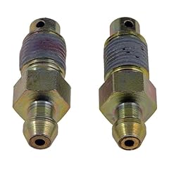 Brake bleeder screw for sale  Delivered anywhere in USA 