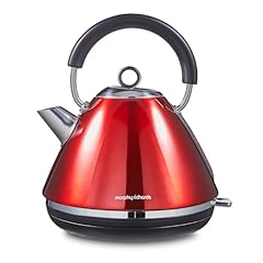 Morphy richards accents for sale  Delivered anywhere in UK